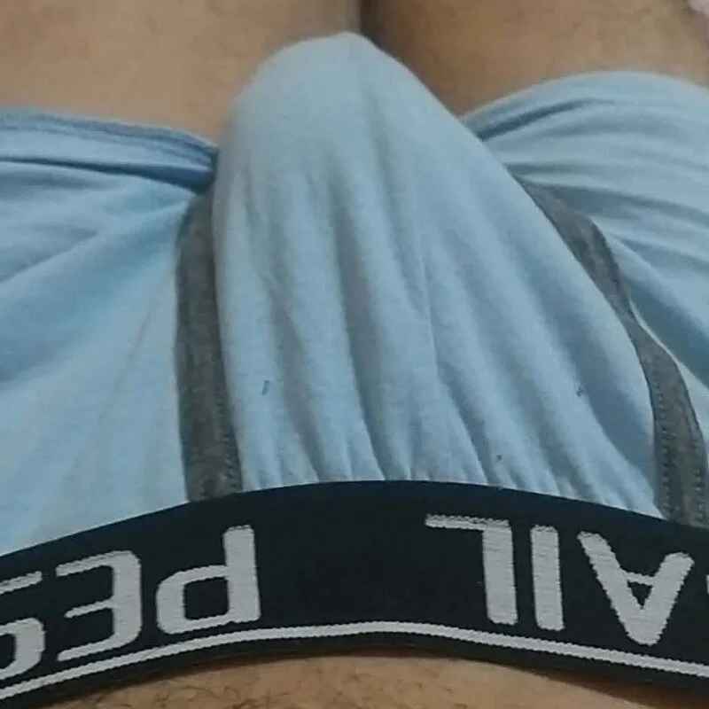 ovar12