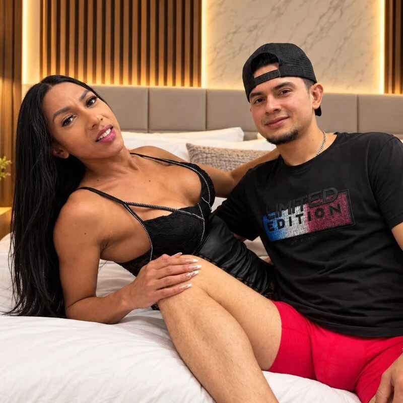 DAYANA_BIG_COCK