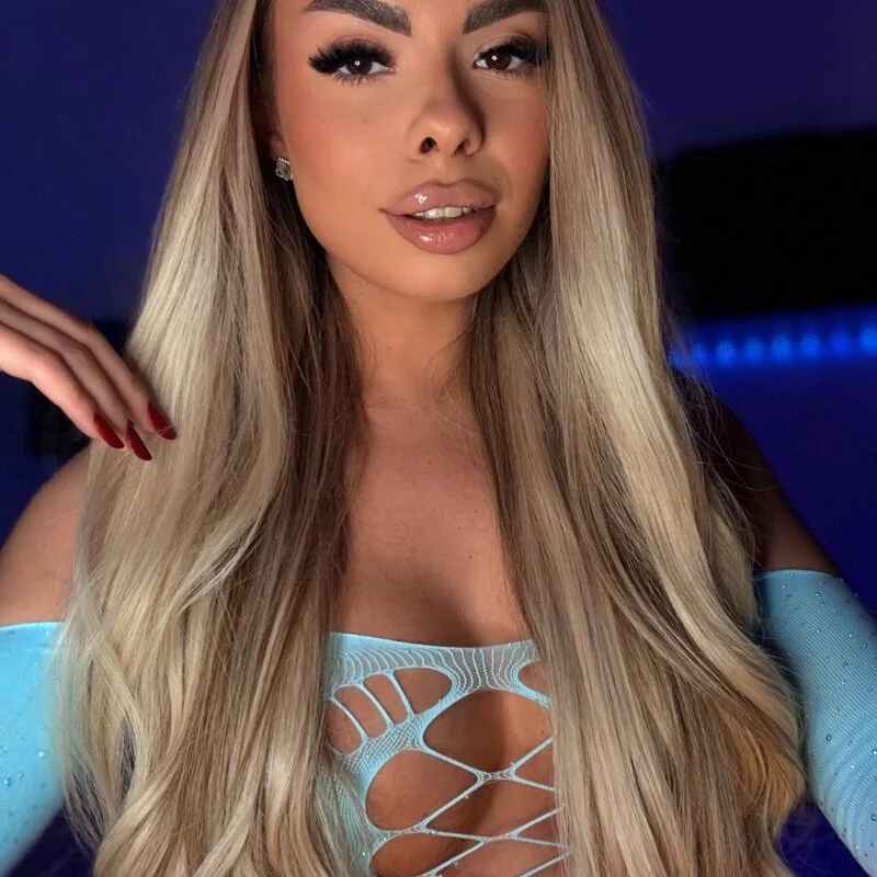 SerraVondeee