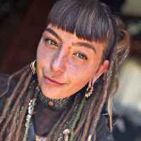 HornyHippy1