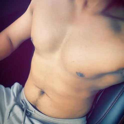 Rudraxdesi