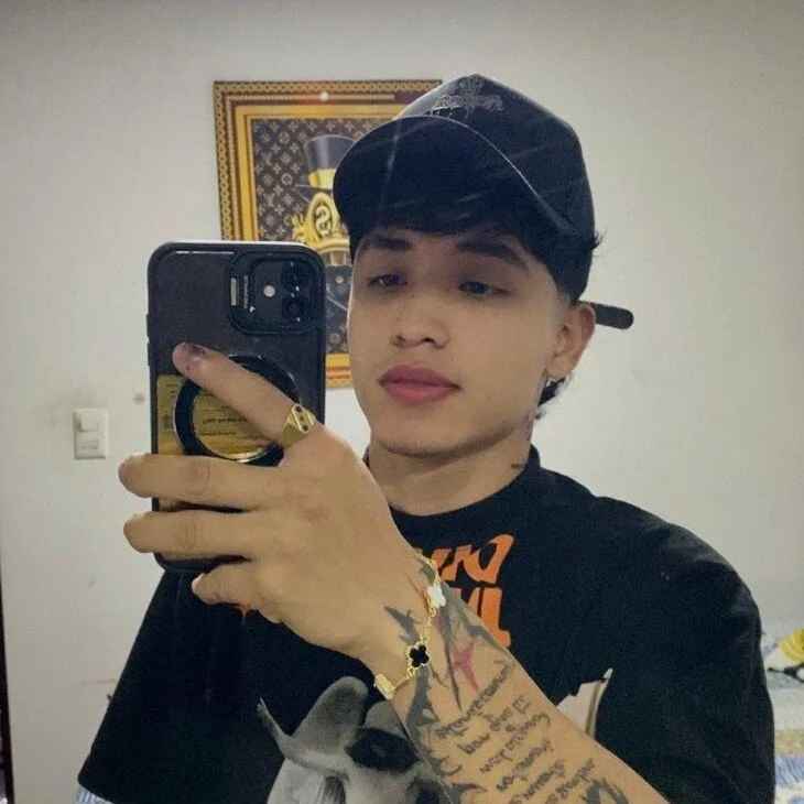 ryan_g777