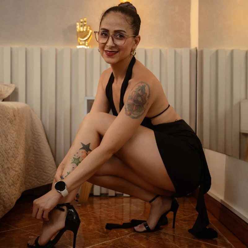 Angela_donnato