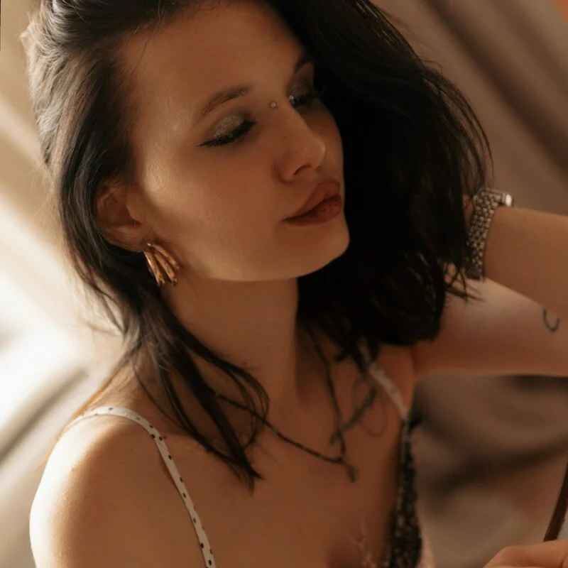 AlicePertim