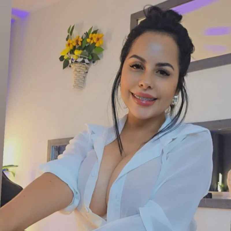 pamelajackson