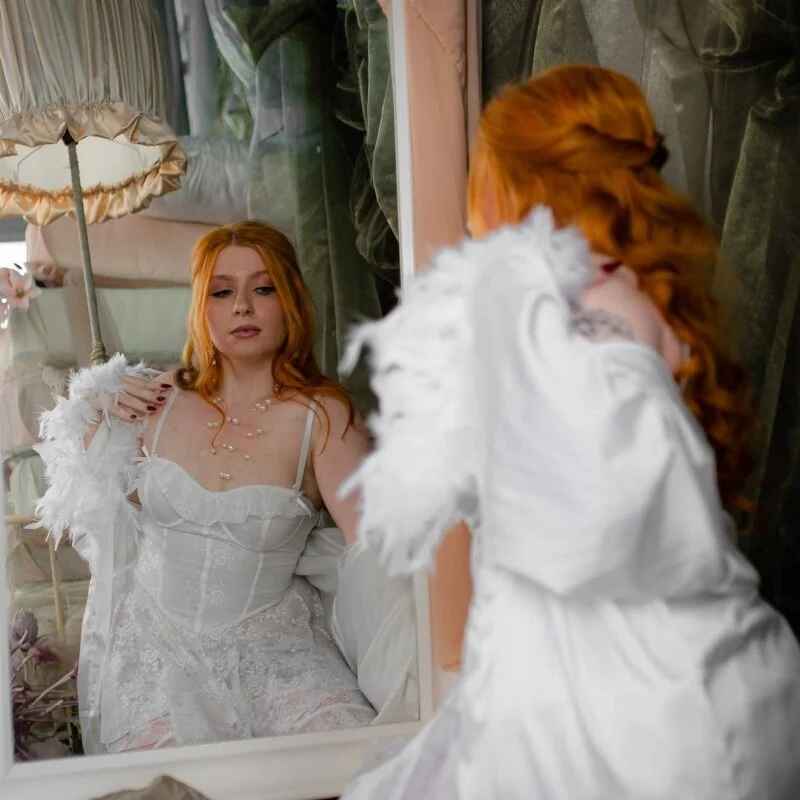 AliceBrightside