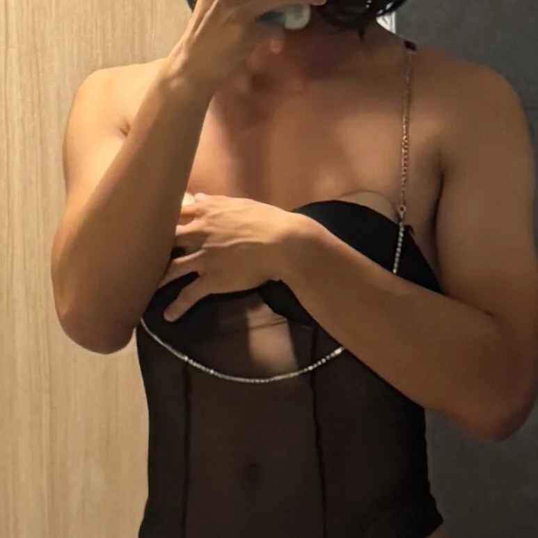 creamyboy191