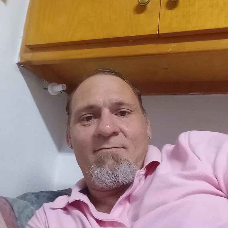 Southerngent1979
