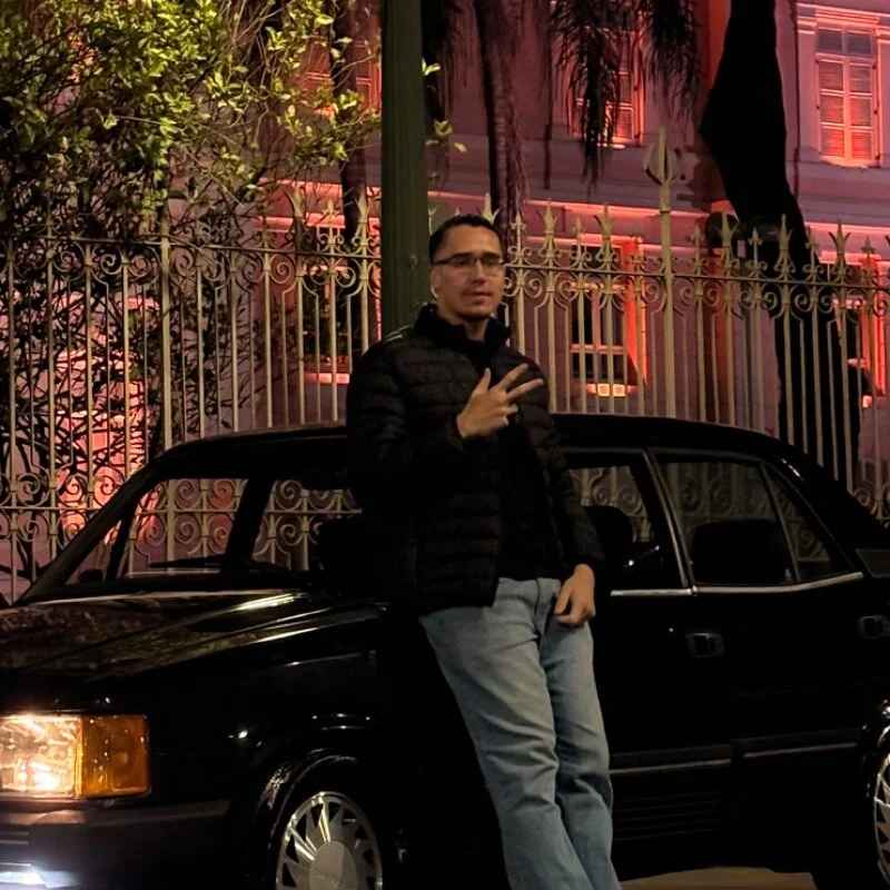 arthurpcm