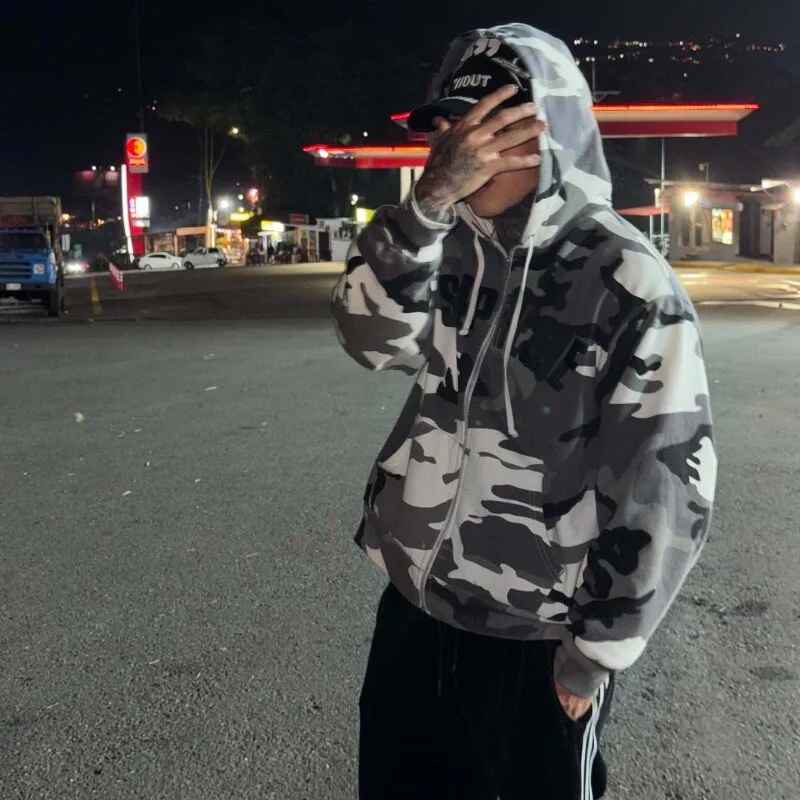 KevinSanchez420