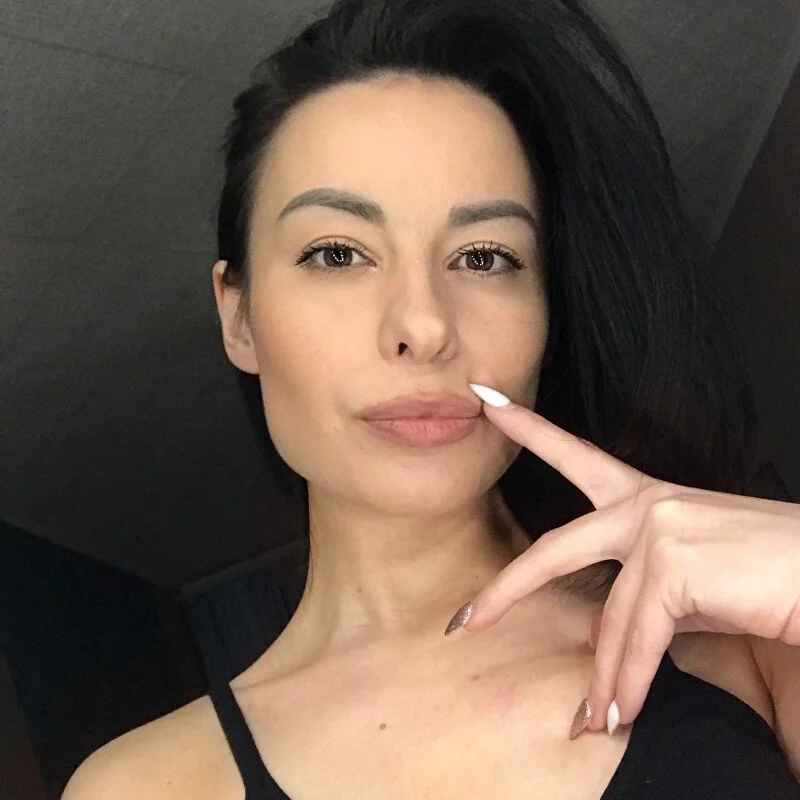 Lerika_vibe