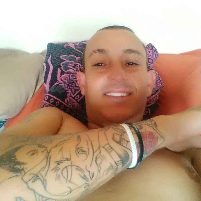 Fabiocapao01