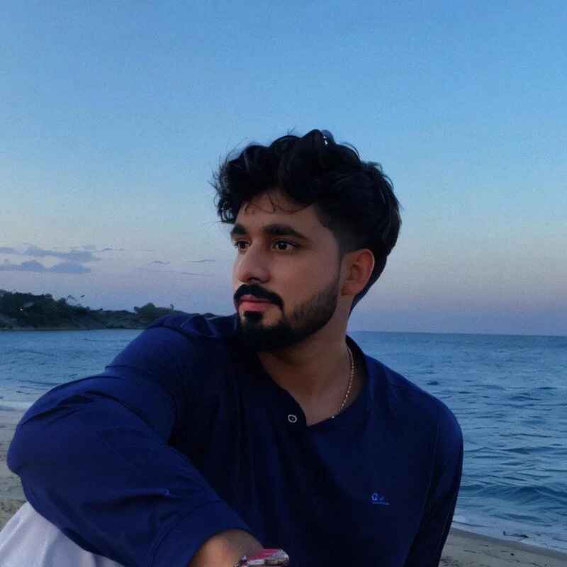 Yash__009