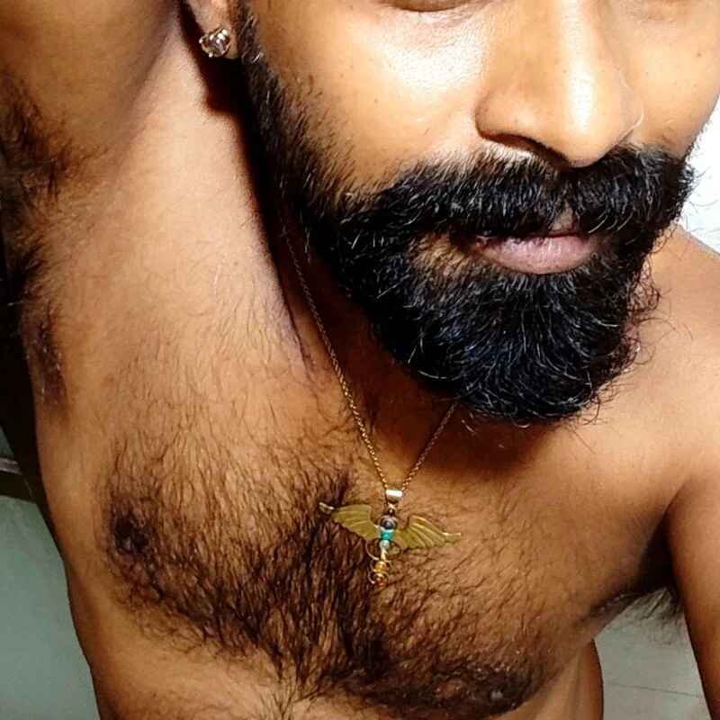 KinksandFantasies