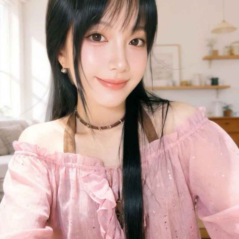 Nery_Asian