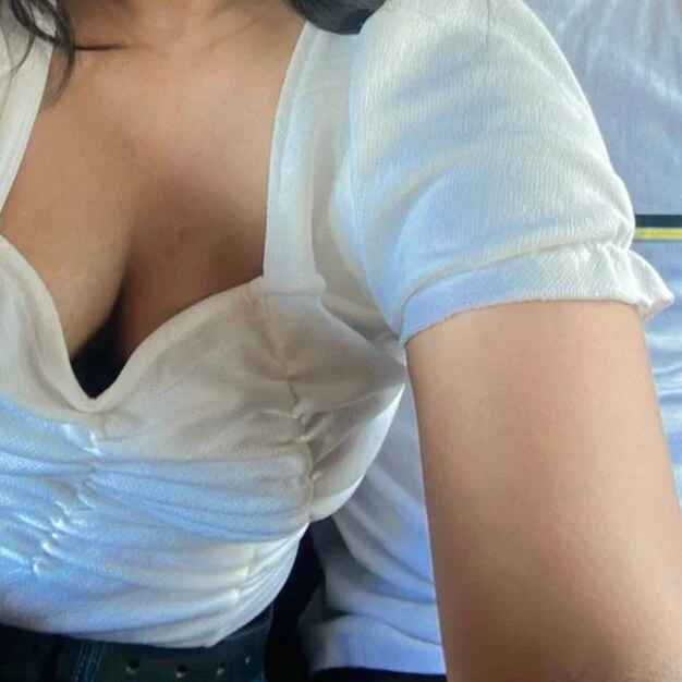 Wildsexcouplex