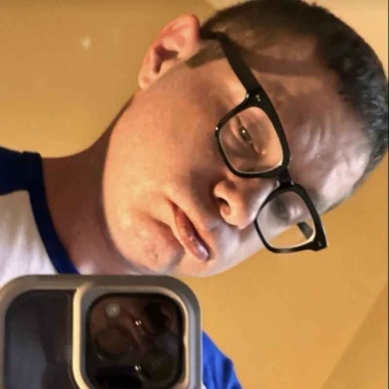 KloudyDude91