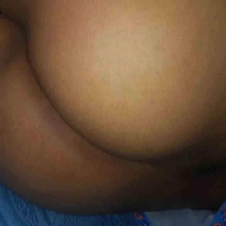 tonyh_cb