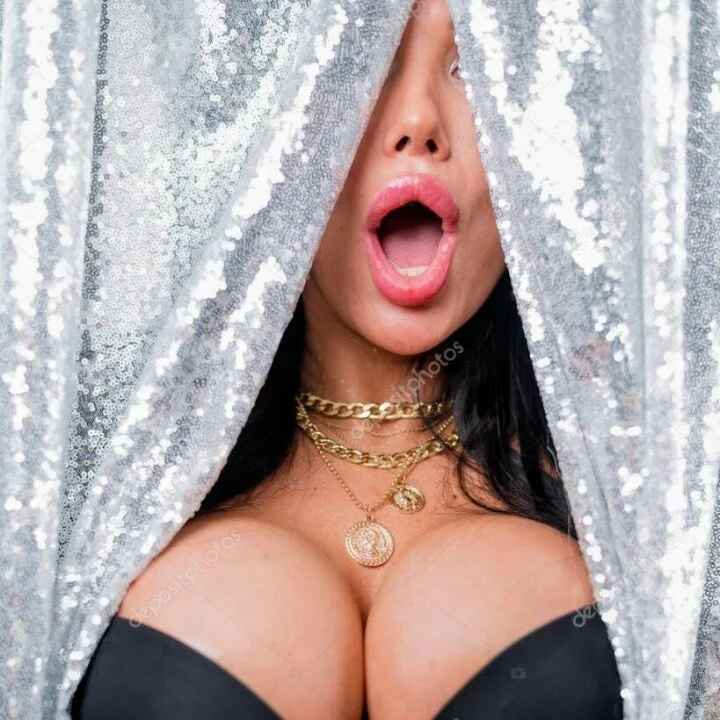 womitaa