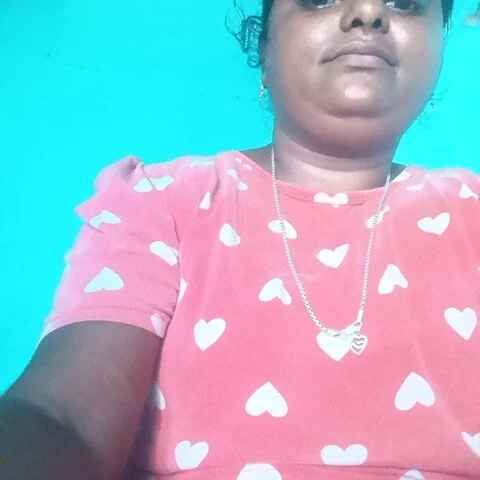 kannalagi-tamil01