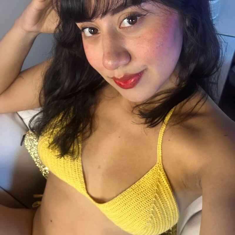Evelyn_Roosee