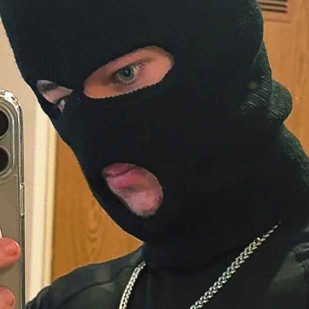Lukashd18