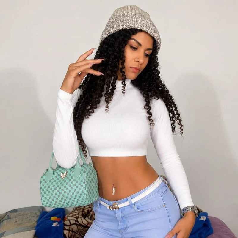 lolabonny_