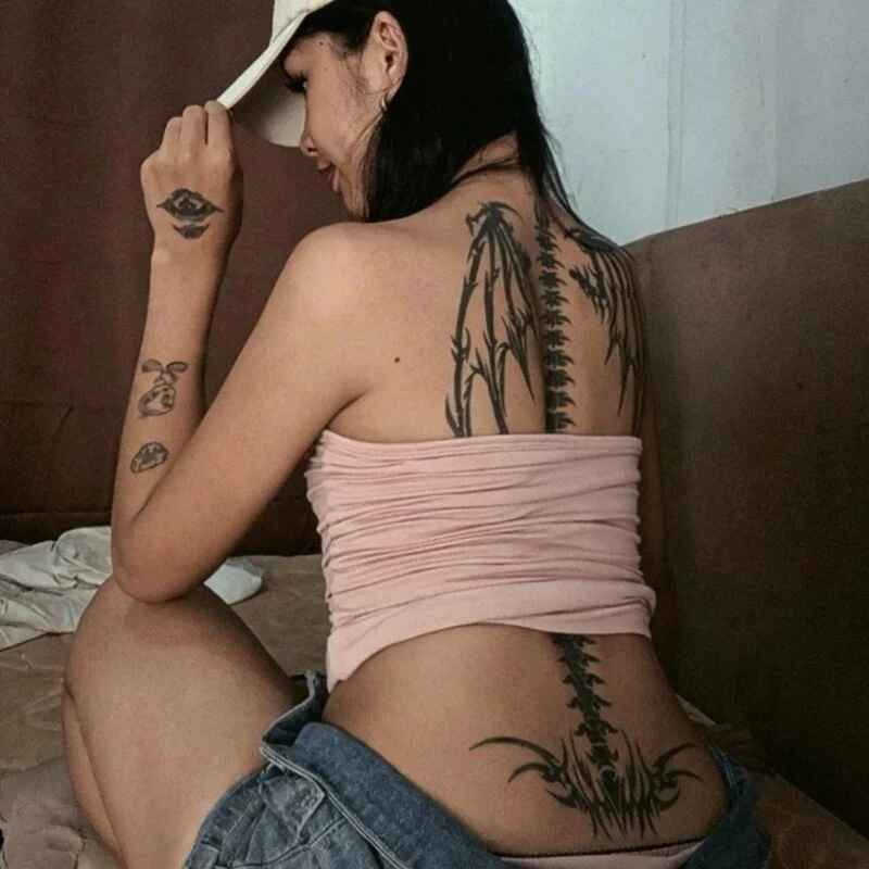 -Marah_hermosa-