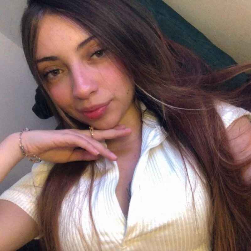 LilithSinclair