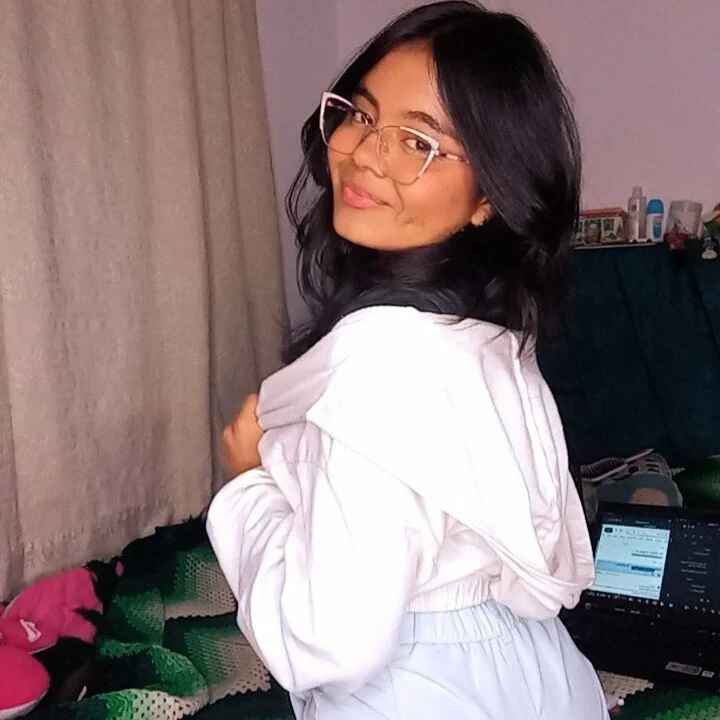 vanemoon12