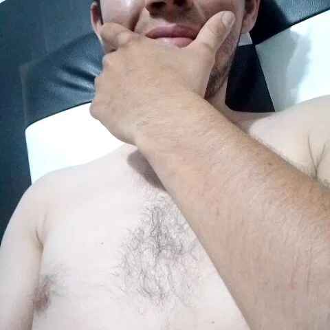 Baddaddy2699
