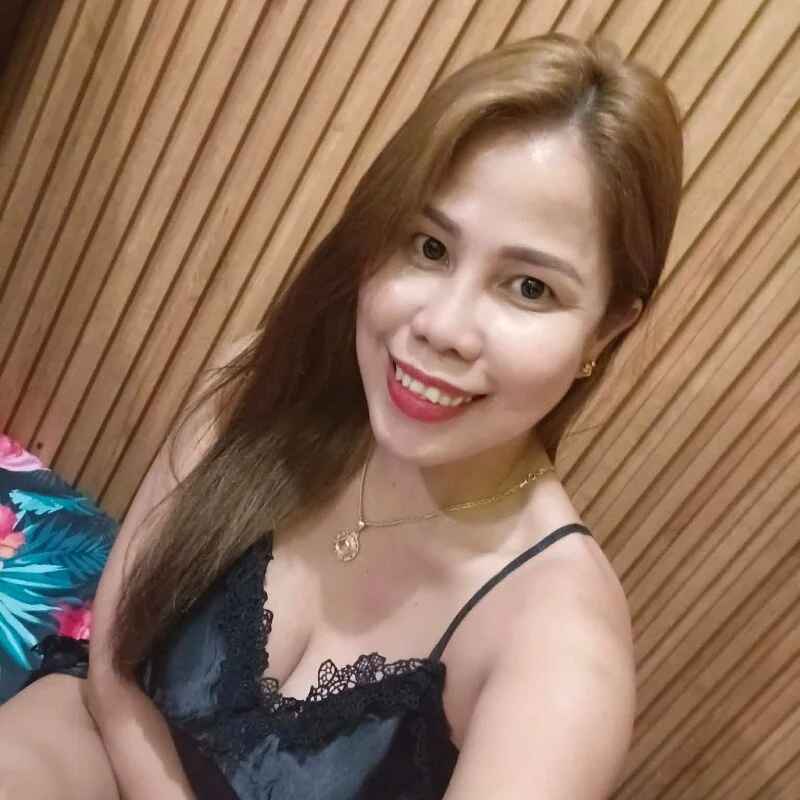 belanaughty08