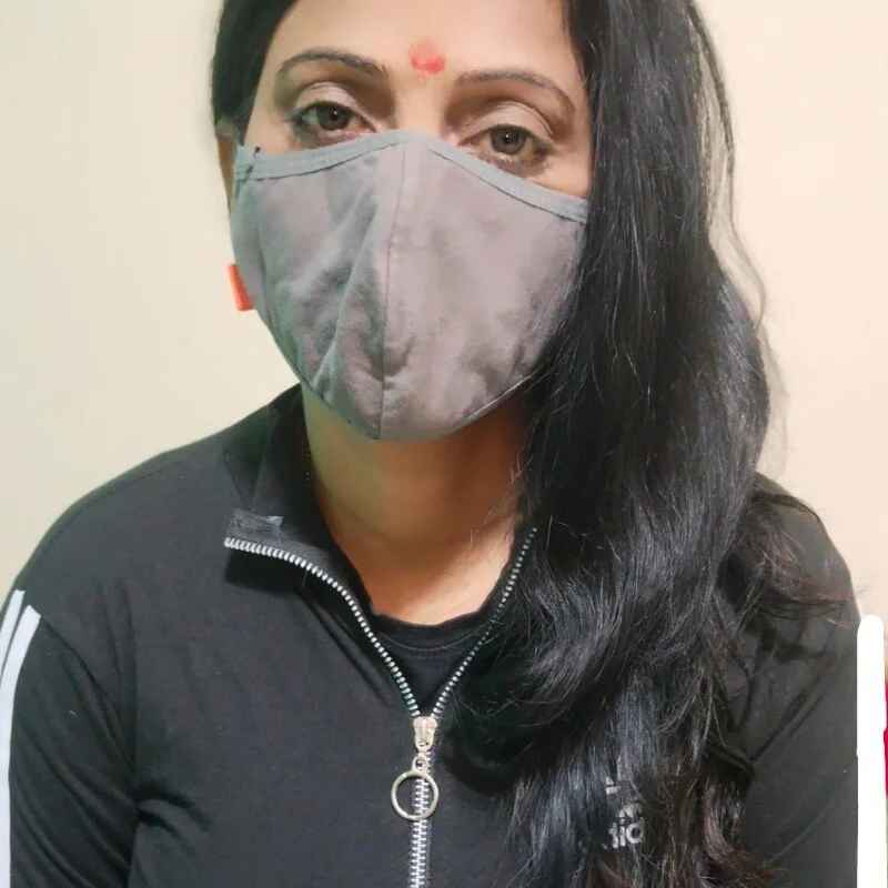 Soniya_Roy