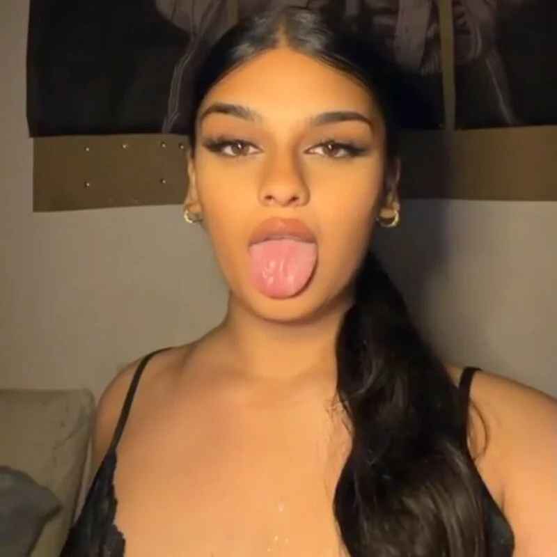 kaviahxx18