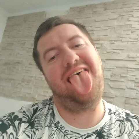 BeautifulPenis2002