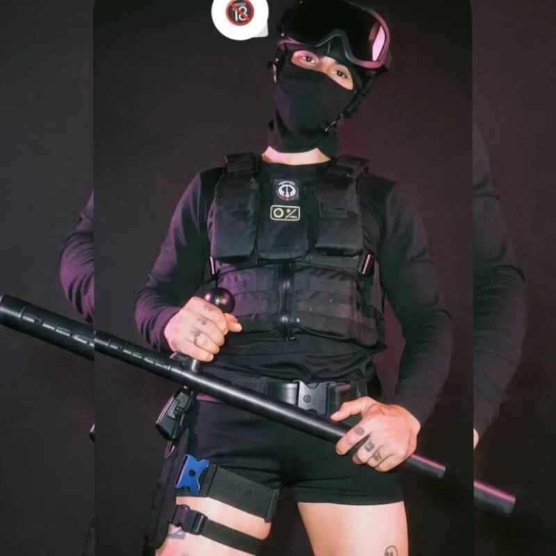 Christian_horny