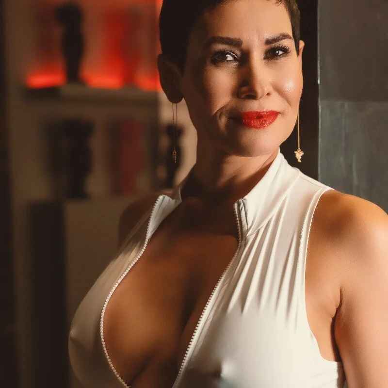JaneMellon41