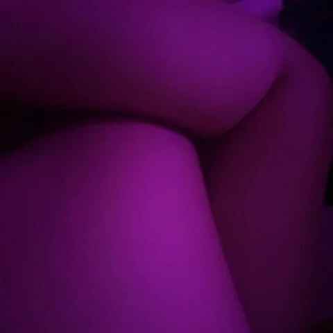 angelbaby231