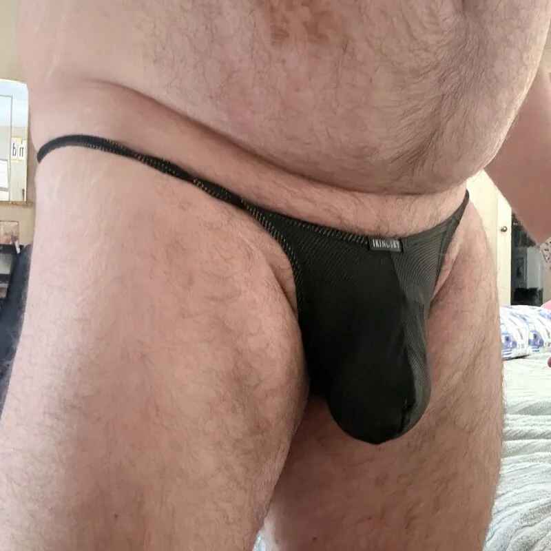 BearpigCA