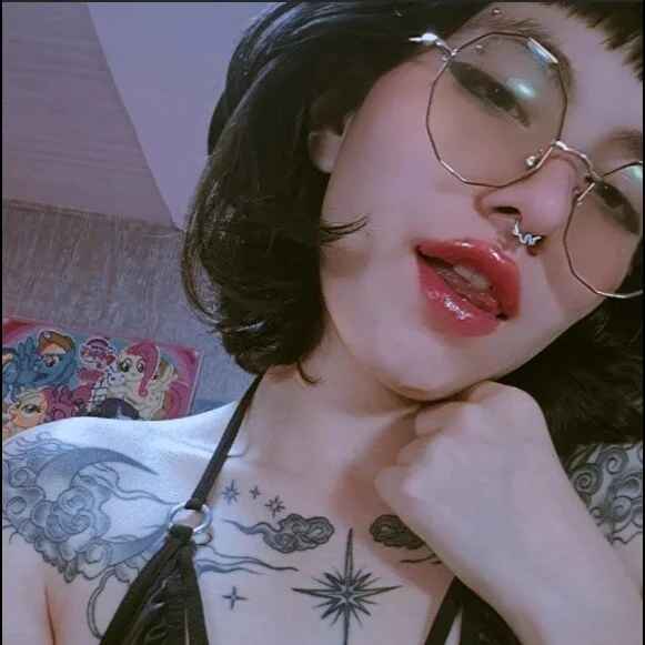 charlottemoonxz