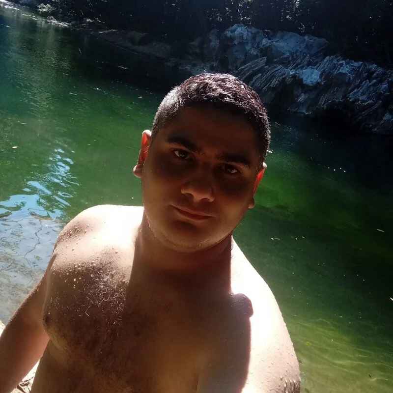 Corti-sex
