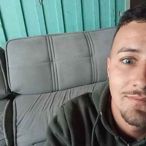 Ryanzin22221