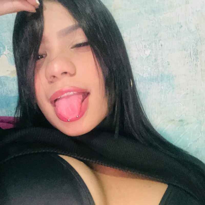 queen_ebonyxx