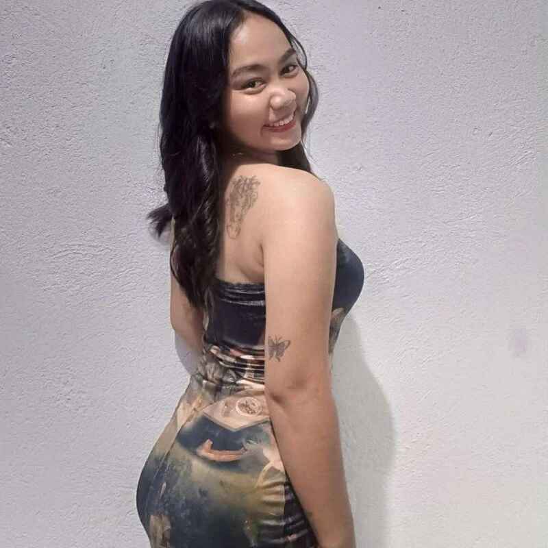 its_me_maye