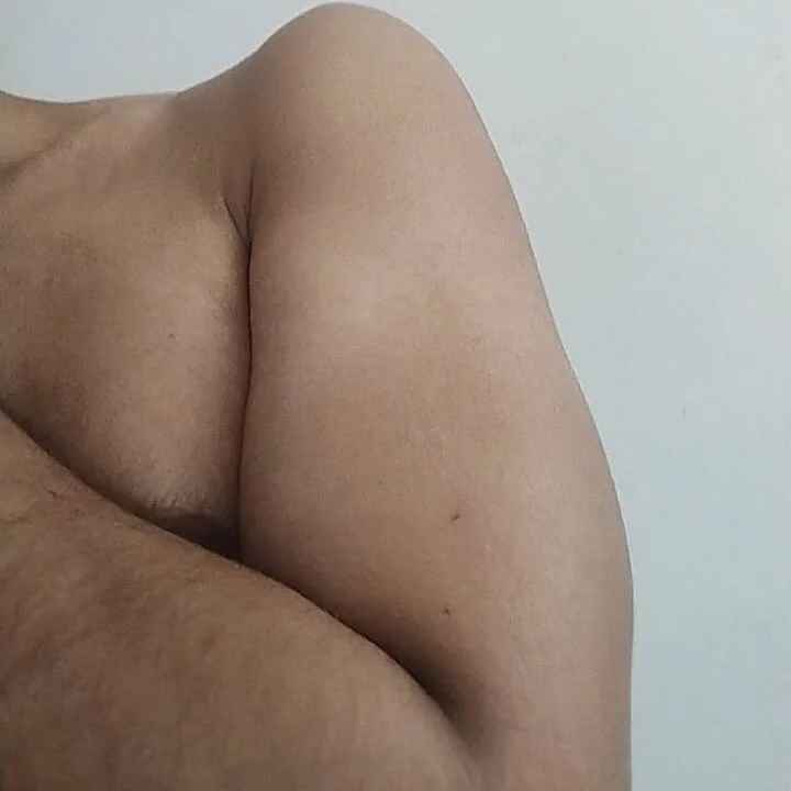 Ilhaamgrey