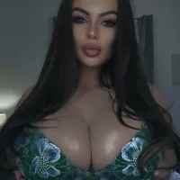 Maddison_Leighxo
