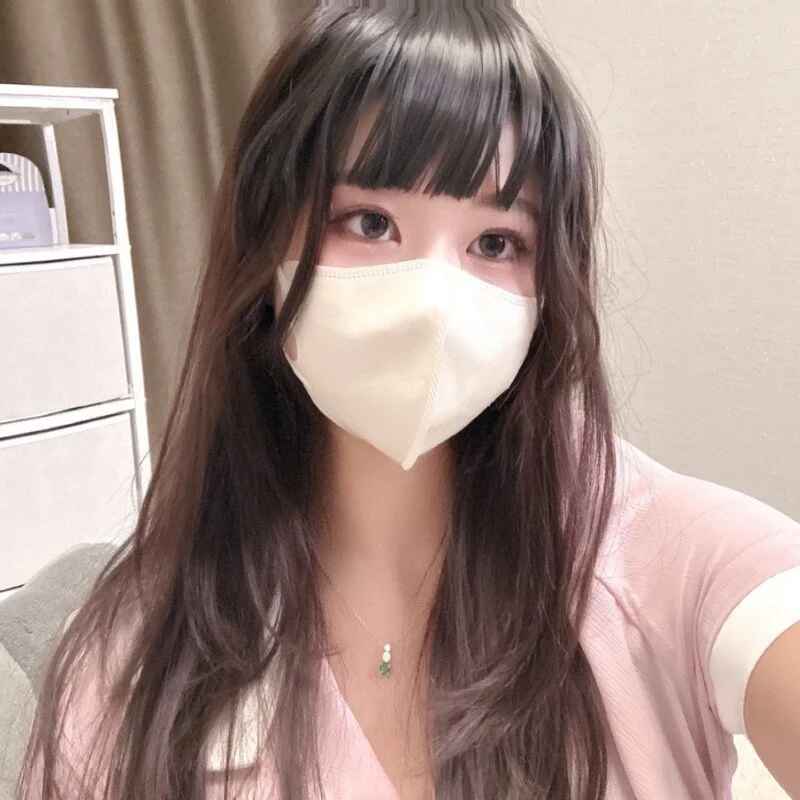 momo__sumomo