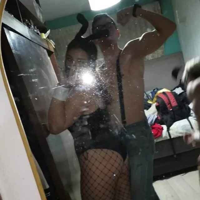 MoulySexX