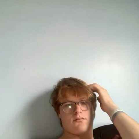 Andyripp