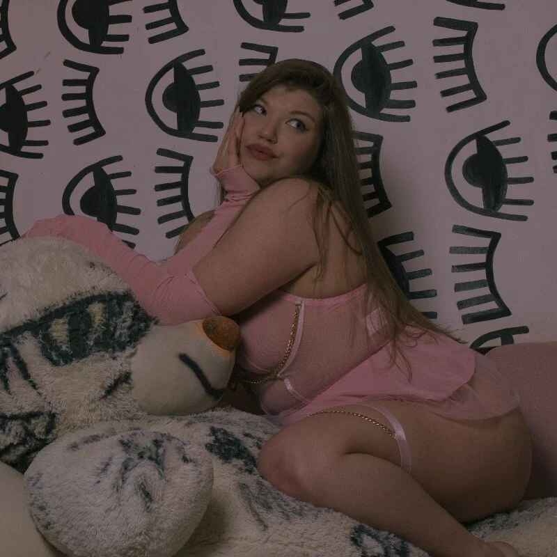 oh_adaline